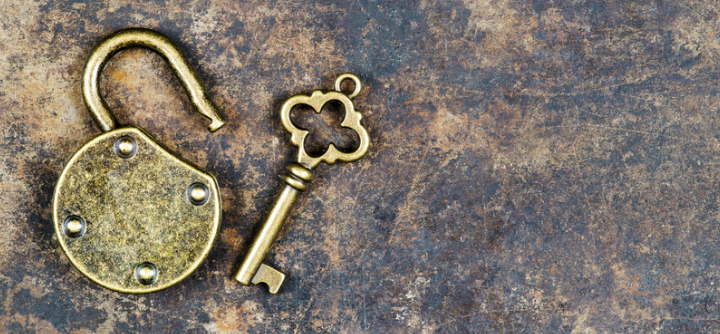 Building a Life You Don’t Want to Escape From