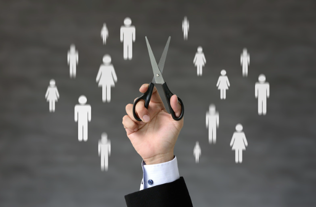 Clarity is Not a Luxury: Neurodivergence and Navigating Organisational Change